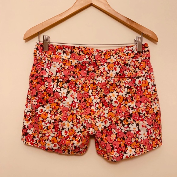 COLUMBIA sport shorts - Picture 4 of 4